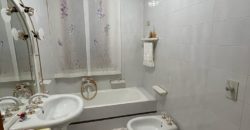 Appartamento in villa piano terra a pochi passi dalla clinica del Mediterraneo. Ragusa