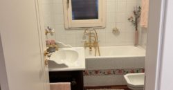 Appartamento in villa bifamiliare, a pochi passi dalla clinica del Mediterraneo, Ragusa