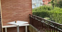 Appartamento in villa bifamiliare, a pochi passi dalla clinica del Mediterraneo, Ragusa