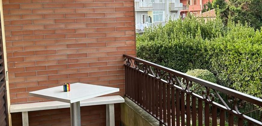 Appartamento in villa bifamiliare, a pochi passi dalla clinica del Mediterraneo, Ragusa