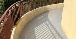 Appartamento in villa bifamiliare, a pochi passi dalla clinica del Mediterraneo, Ragusa