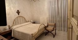 Appartamento in villa piano terra a pochi passi dalla clinica del Mediterraneo. Ragusa