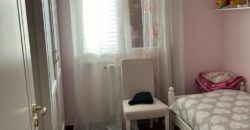 Appartamento in villa bifamiliare, a pochi passi dalla clinica del Mediterraneo, Ragusa