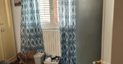 Appartamento in villa bifamiliare, a pochi passi dalla clinica del Mediterraneo, Ragusa