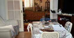 Appartamento in villa bifamiliare, a pochi passi dalla clinica del Mediterraneo, Ragusa