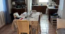 Appartamento in villa bifamiliare, a pochi passi dalla clinica del Mediterraneo, Ragusa