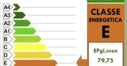 Appartamento con box auto in affitto, zona Sacra famiglia
