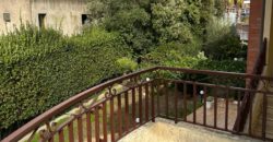 Appartamento in villa bifamiliare, a pochi passi dalla clinica del Mediterraneo, Ragusa