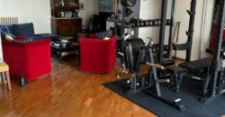 Villa Bifamiliare vicino alla Clinica del Mediterraneo. Ragusa