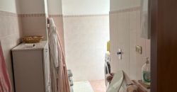 Appartamento in villa piano terra a pochi passi dalla clinica del Mediterraneo. Ragusa