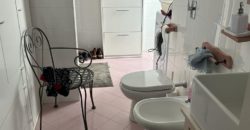 Appartamento in villa bifamiliare, a pochi passi dalla clinica del Mediterraneo, Ragusa