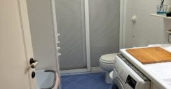 Appartamento in villa piano terra a pochi passi dalla clinica del Mediterraneo. Ragusa