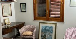 Appartamento in villa piano terra a pochi passi dalla clinica del Mediterraneo. Ragusa