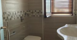 Appartamento con box auto in affitto, zona Sacra famiglia