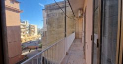 Appartamento, via della Quercia Ragusa