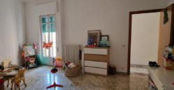 Appartamento, via della Quercia Ragusa