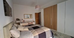 Appartamento, via della Quercia Ragusa