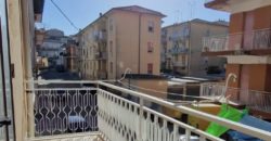 Appartamento, via della Quercia Ragusa