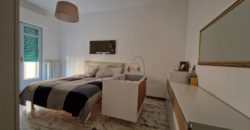 Appartamento, via della Quercia Ragusa