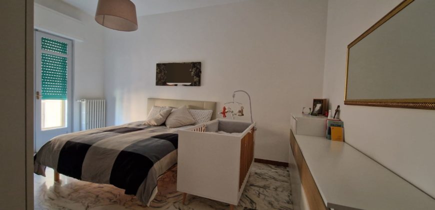 Appartamento, via della Quercia Ragusa