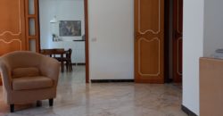 Appartamento, via della Quercia Ragusa