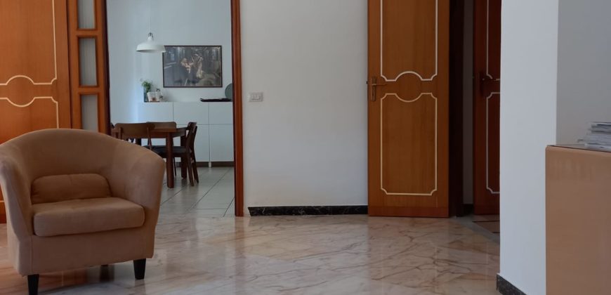 Appartamento, via della Quercia Ragusa