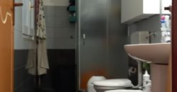 Appartamento, via della Quercia Ragusa