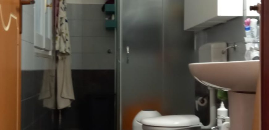 Appartamento, via della Quercia Ragusa