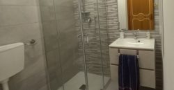 Appartamento, via della Quercia Ragusa