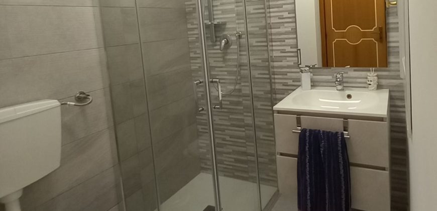 Appartamento, via della Quercia Ragusa