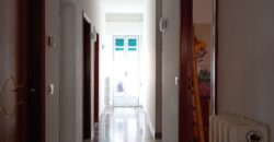 Appartamento, via della Quercia Ragusa