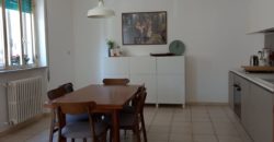 Appartamento, via della Quercia Ragusa