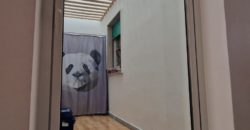 Appartamento, via della Quercia Ragusa