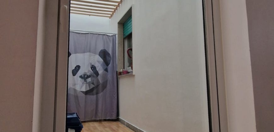 Appartamento, via della Quercia Ragusa