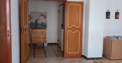 Appartamento, via della Quercia Ragusa