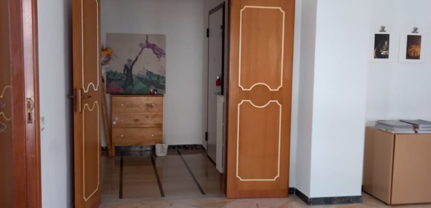 Appartamento, via della Quercia Ragusa