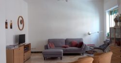 Appartamento, via della Quercia Ragusa