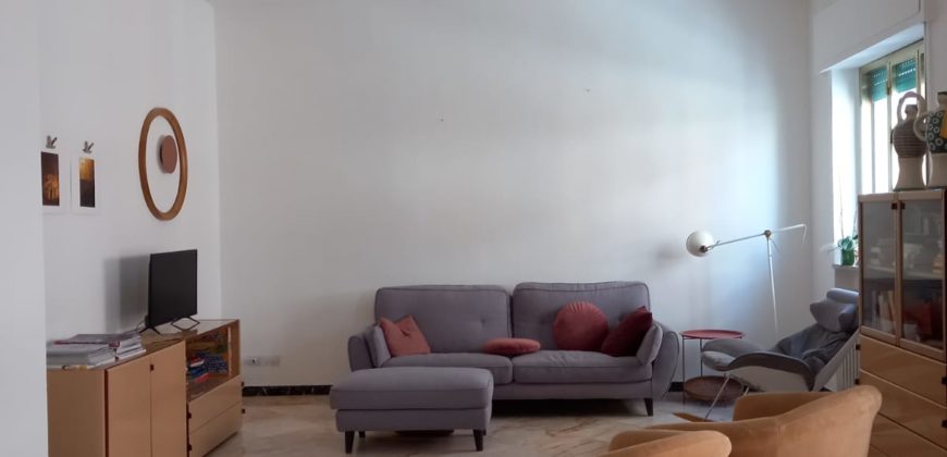 Appartamento, via della Quercia Ragusa