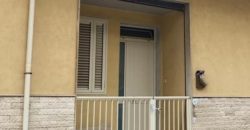Appartamento Piano terra rialzato a Ragusa
