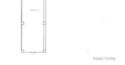 Locale uso magazzino, via Carducci, Ragusa