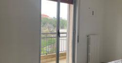 Affittasi Appartamento semiarredato