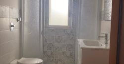 Affittasi Appartamento semiarredato