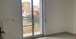 Affittasi Appartamento semiarredato