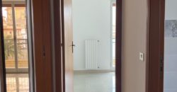 Affittasi Appartamento semiarredato