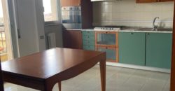 Affittasi Appartamento semiarredato