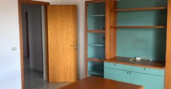 Affittasi Appartamento semiarredato