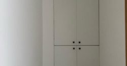 Affittasi Appartamento semiarredato