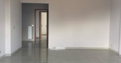 Affittasi Appartamento semiarredato