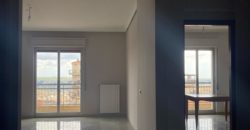 Affittasi Appartamento semiarredato