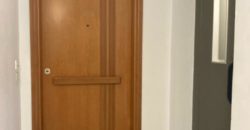 Affittasi Appartamento semiarredato